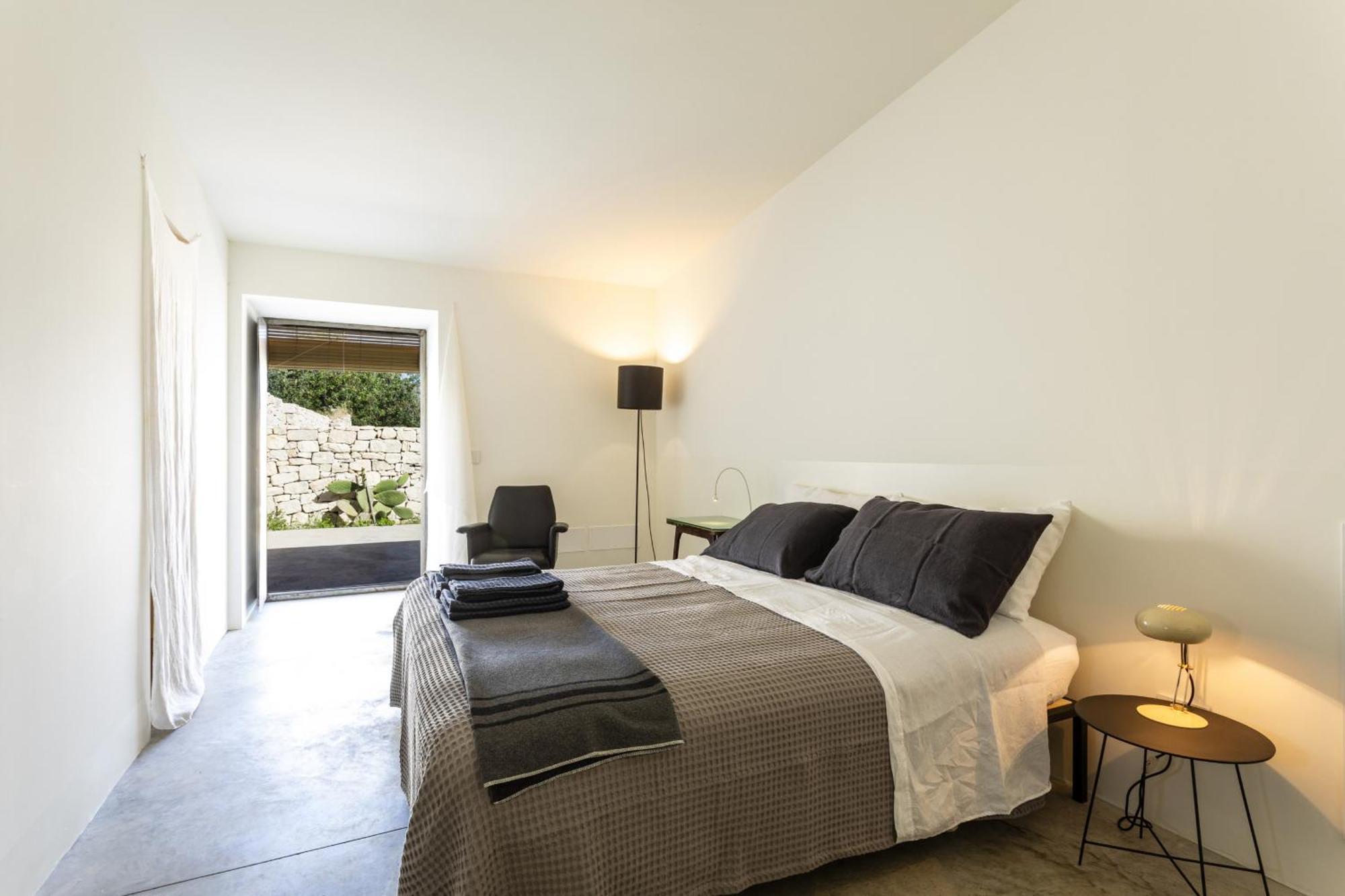 Villa Casa Sisti - Isulatravel Rosolini Esterno foto