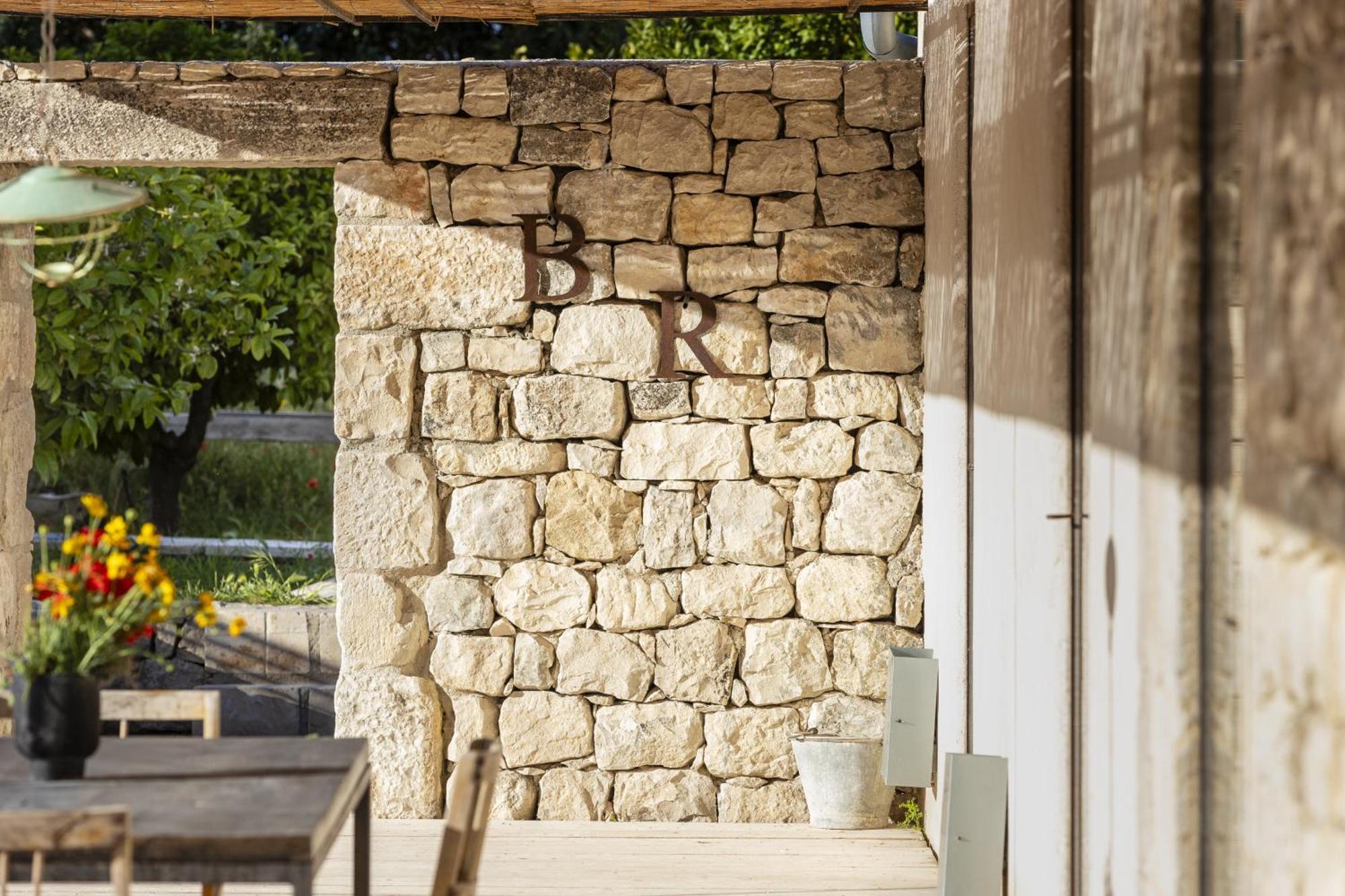 Villa Casa Sisti - Isulatravel Rosolini Esterno foto