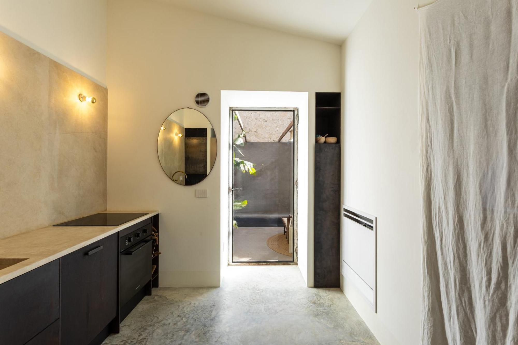 Villa Casa Sisti - Isulatravel Rosolini Esterno foto