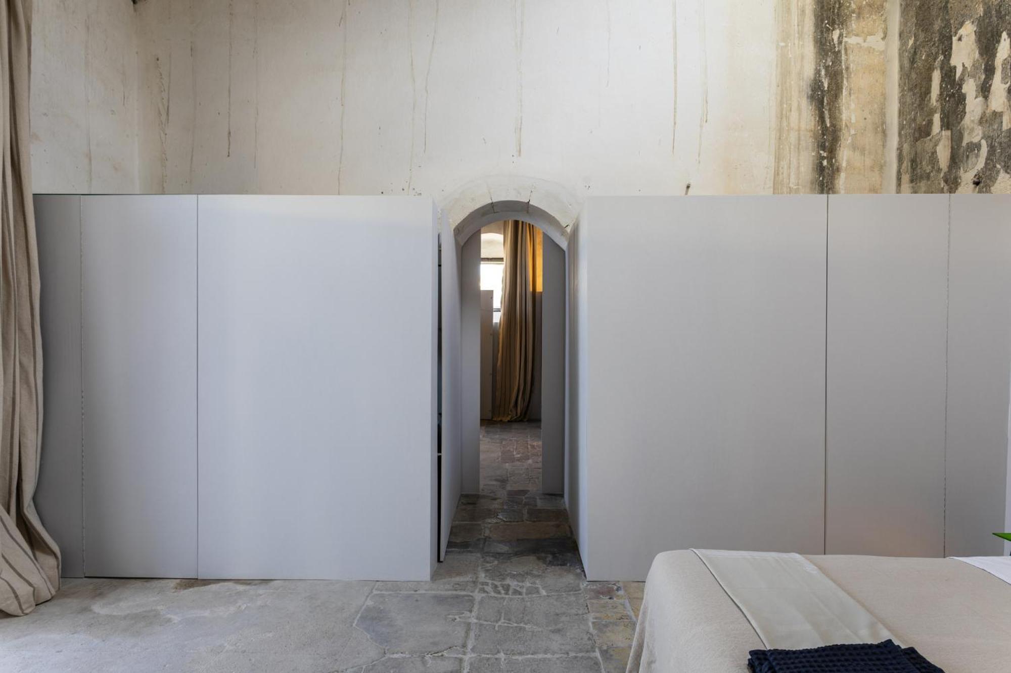 Villa Casa Sisti - Isulatravel Rosolini Esterno foto