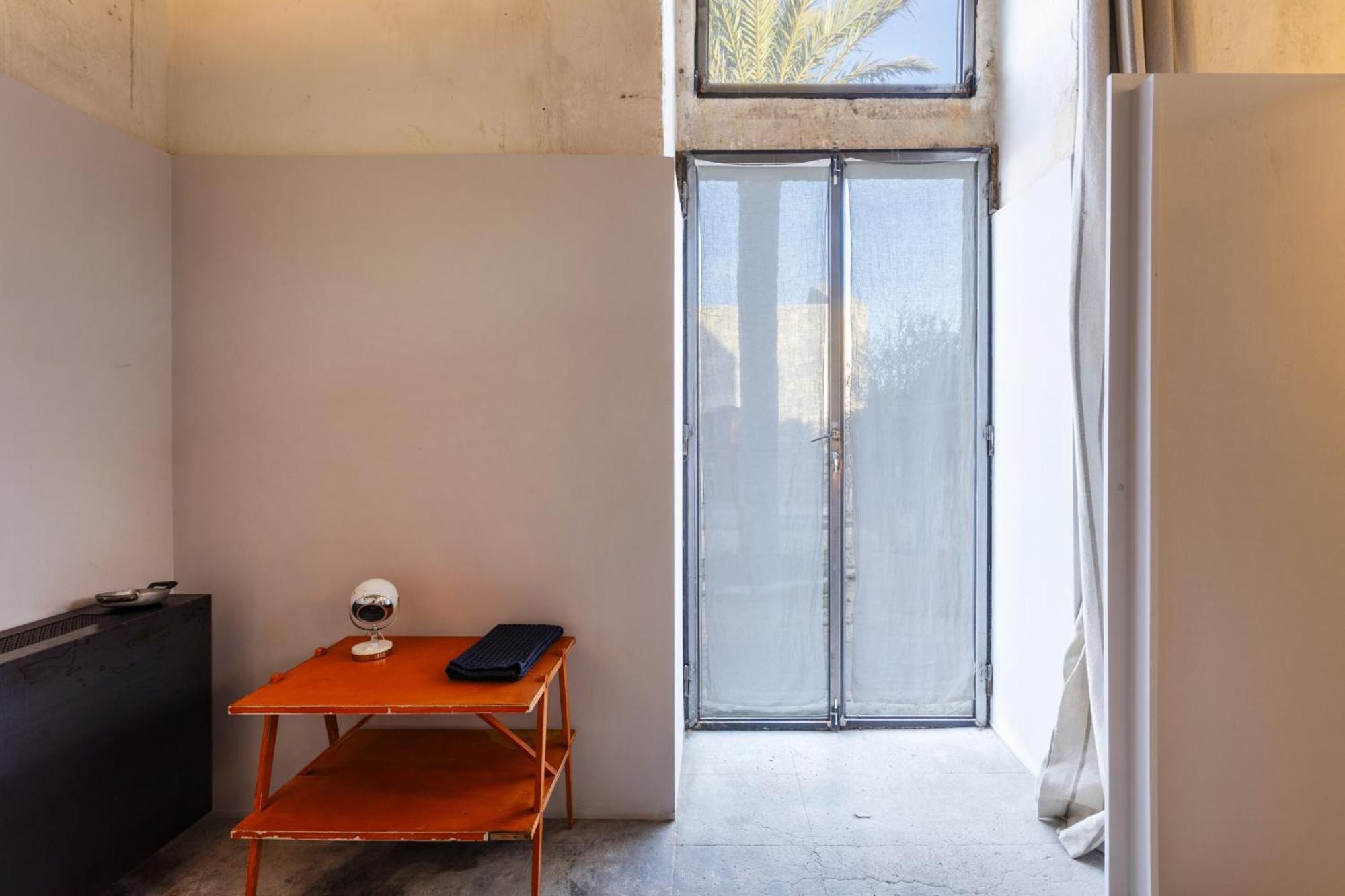 Villa Casa Sisti - Isulatravel Rosolini Esterno foto