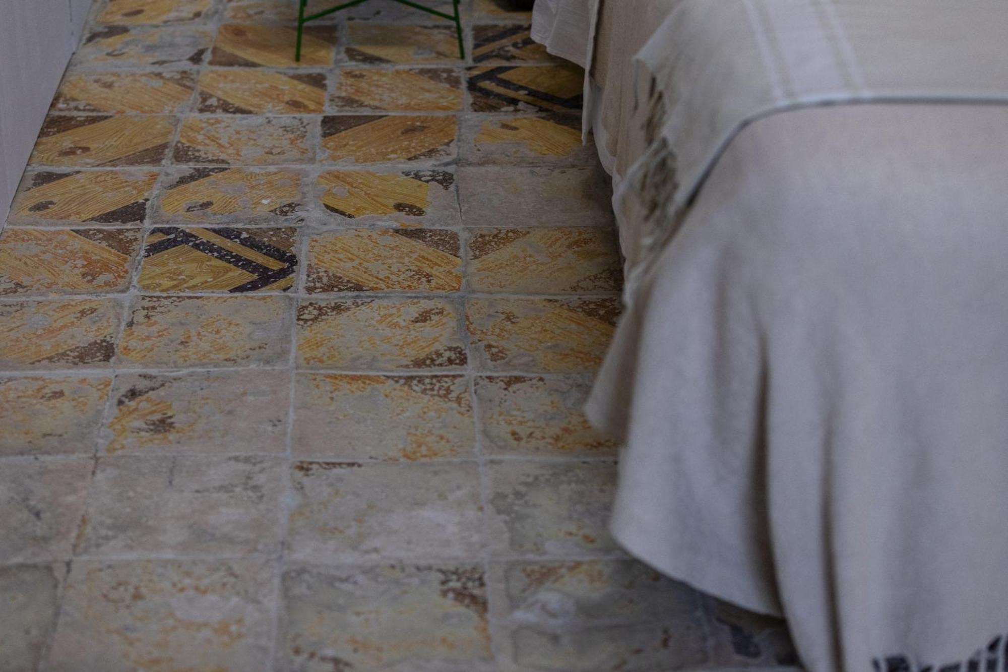 Villa Casa Sisti - Isulatravel Rosolini Esterno foto