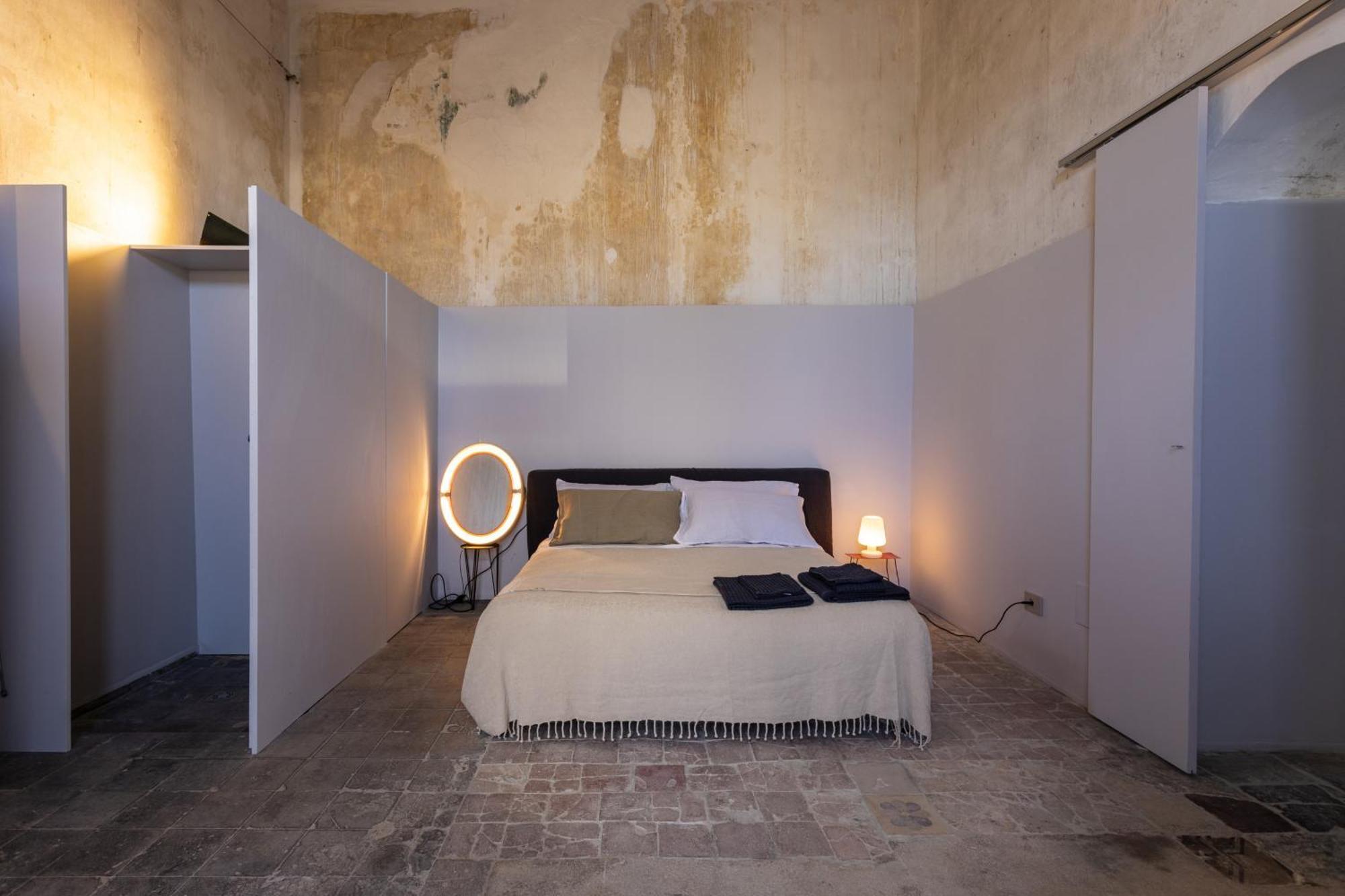 Villa Casa Sisti - Isulatravel Rosolini Esterno foto