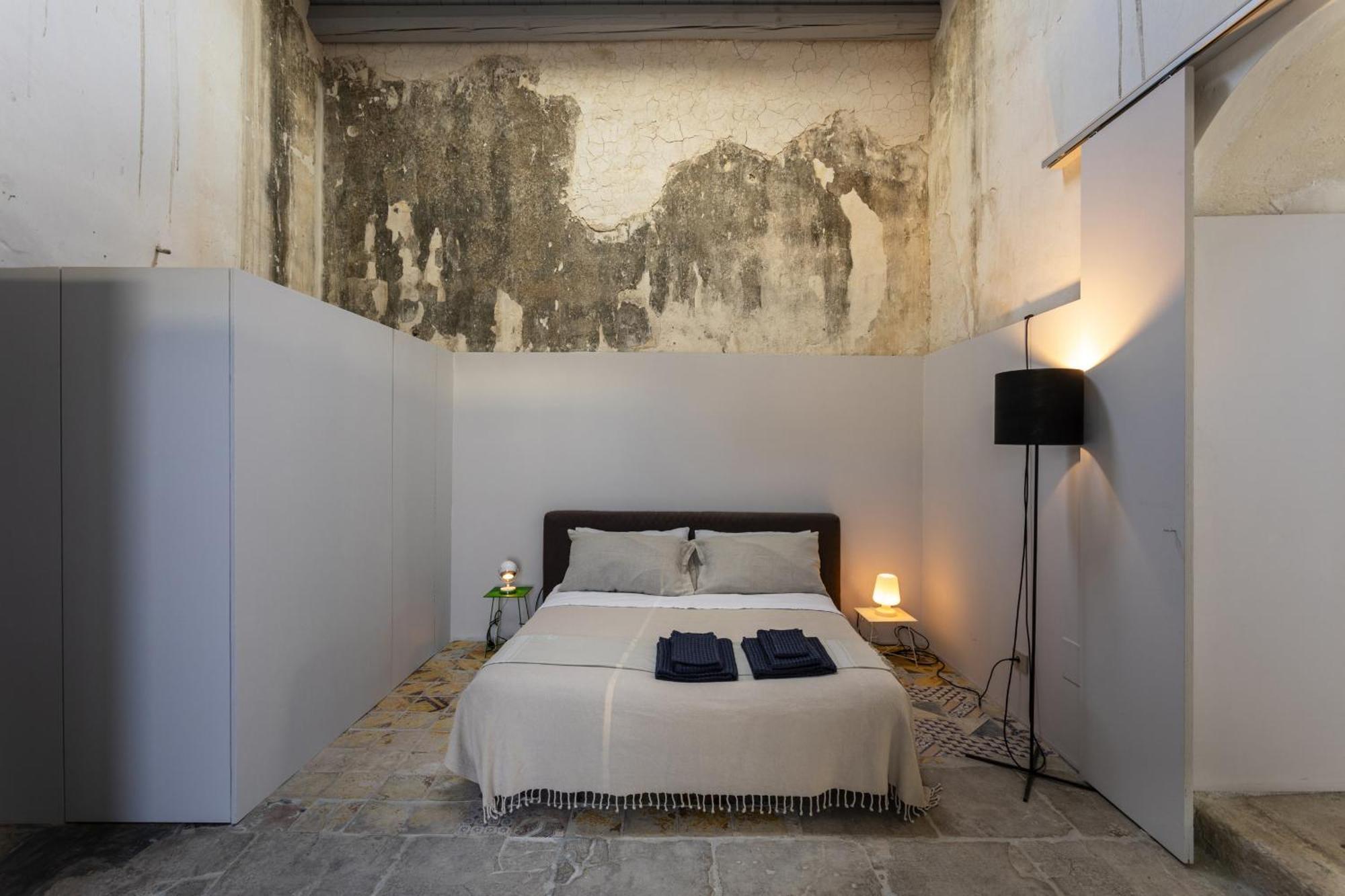 Villa Casa Sisti - Isulatravel Rosolini Esterno foto
