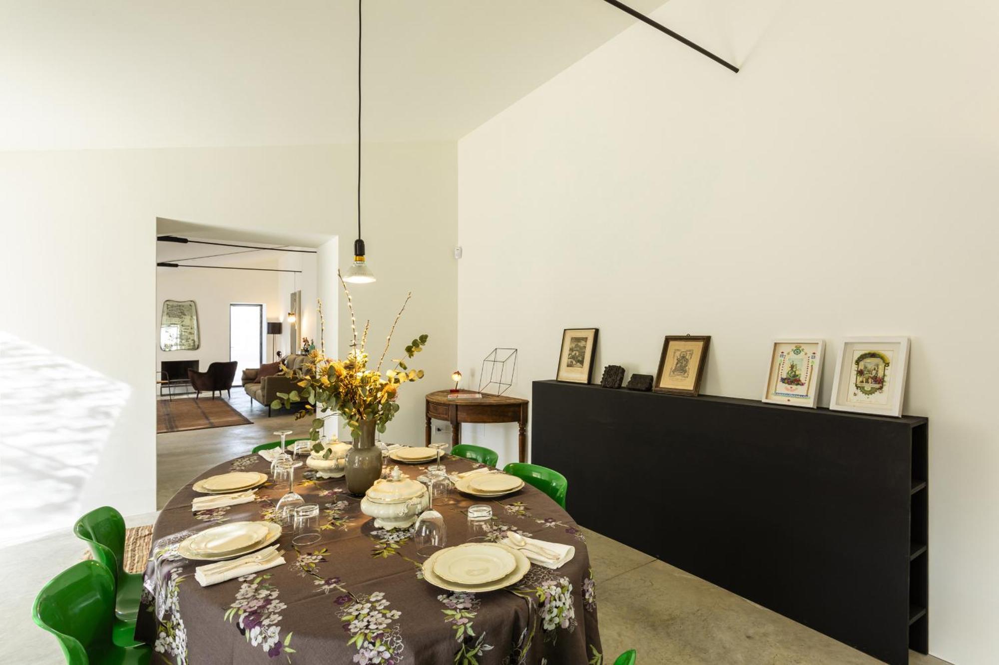 Villa Casa Sisti - Isulatravel Rosolini Esterno foto