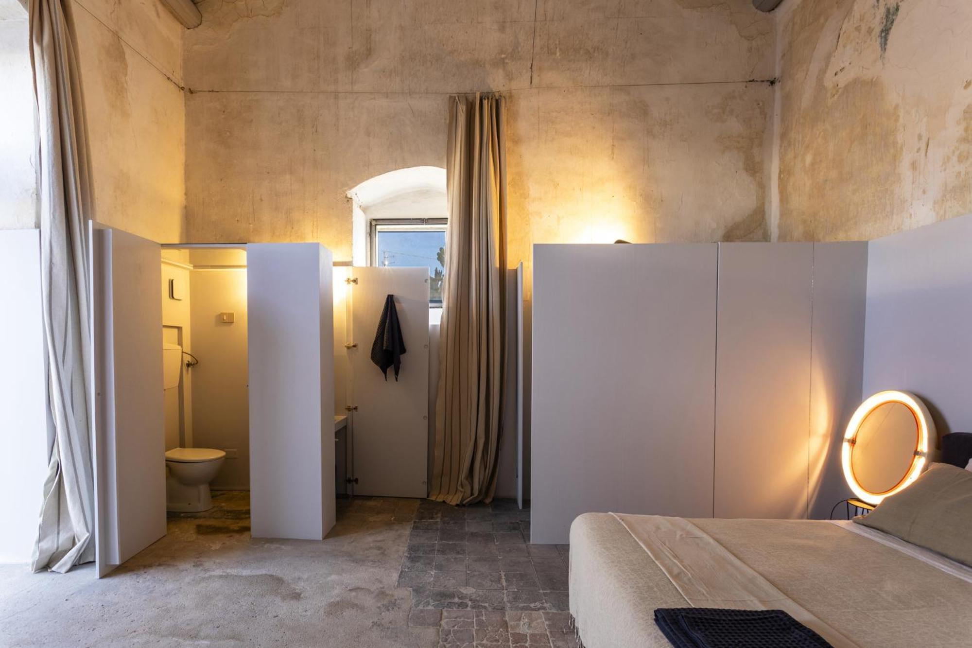 Villa Casa Sisti - Isulatravel Rosolini Esterno foto