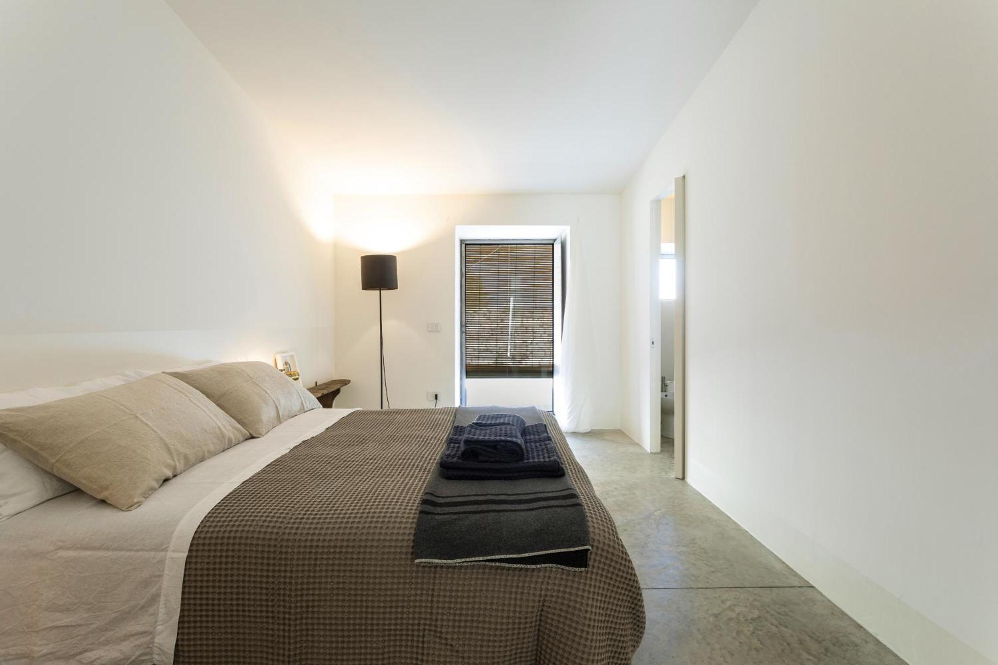 Villa Casa Sisti - Isulatravel Rosolini Esterno foto