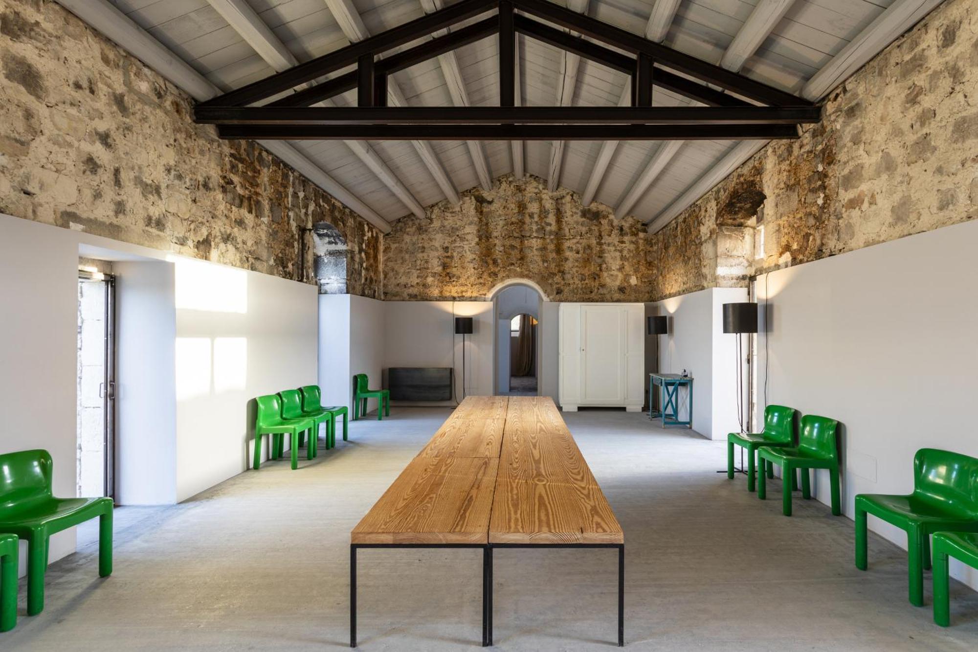 Villa Casa Sisti - Isulatravel Rosolini Esterno foto